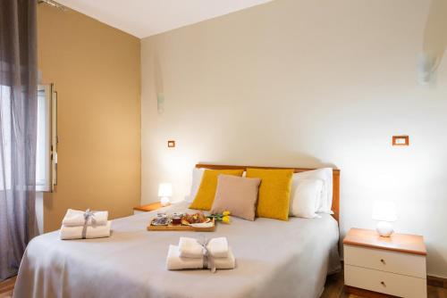 Rome's Best Holidays Guest House, Rzym (zdjęcie 4)