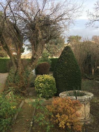 Le NEW Montferrand 1 et 2 gîte à louer Montferrand