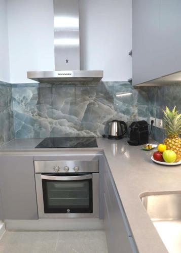 Cosmo Apartments Consell de Cent - Plaza Universitat - main image