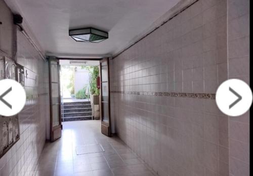 Camino de tango tu lugar soñado, Buenos Aires (zdjęcie 6)