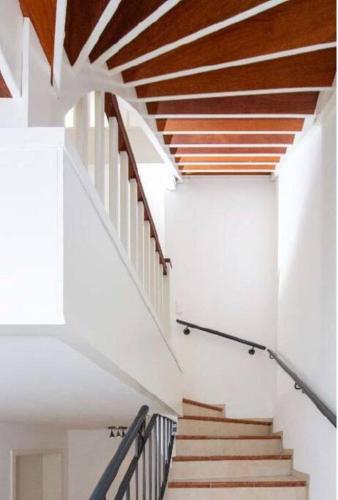 Phantastisches Haus mit Pool direkt in München, München (Foto 8)