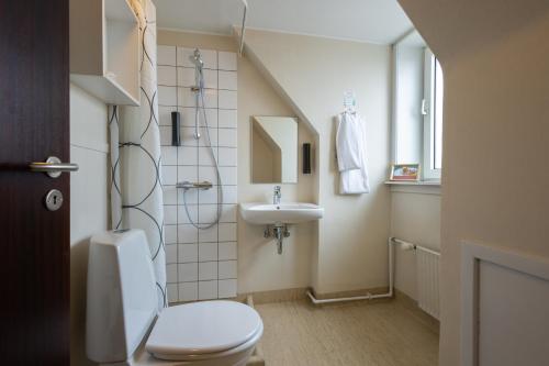 Milling Hotel Gestus - image 13