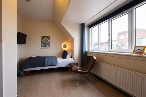 Milling Hotel Gestus - image 8
