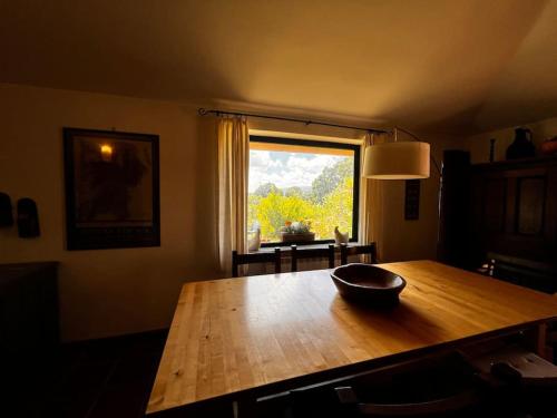 Holiday Home Serrari in Canale Monterano