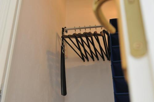 Sea Apartment - image 14