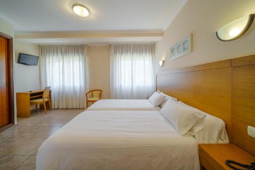 Hotel El Puente - image 7