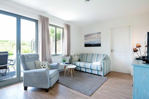 Ferienwohnung Spie in Schwissel