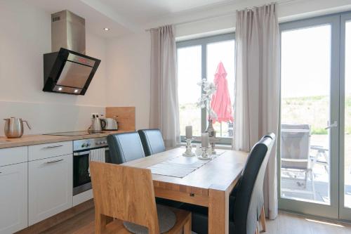 Ferienwohnung Spie in Schwissel