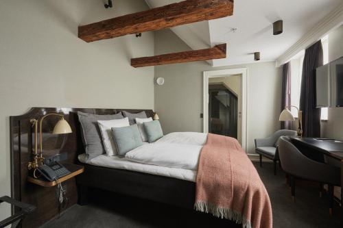 Hotel Skt. Annæ - image 11