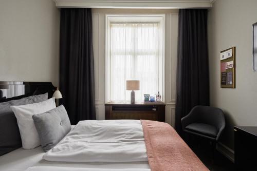 Hotel Skt. Annæ - image 7