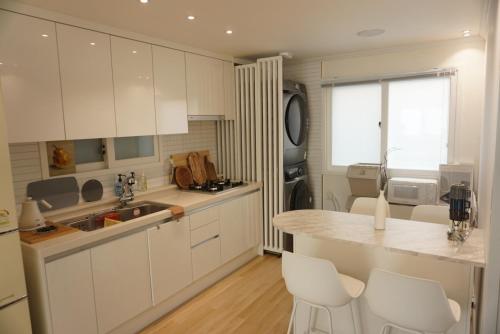 NEW OPEN-Oublier,SEOUL STN 5min by walk,Cozy Home, Soul (fotografie 2)