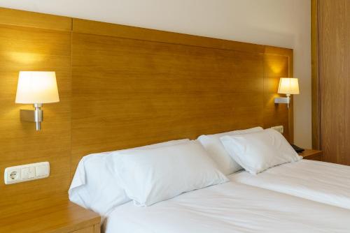 Hotel El Puente - image 6