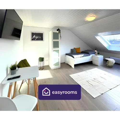 Monteurwohnung in Bochum in Bochum, Deutschland