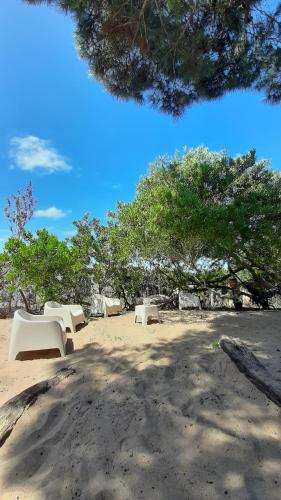 El Refugio, Casa de Playa con Piscina