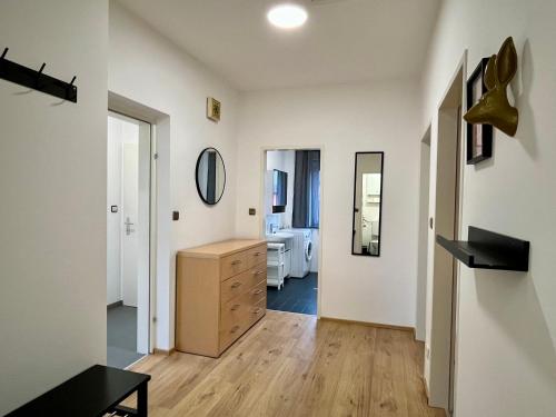 Facilities, SHOME CityHouse Graz I Self Check-in in Puntigam