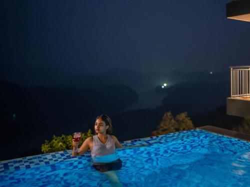 Ragamaya Resort & Spa Munnar