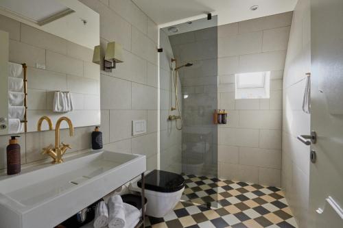 Hotel Skt. Annæ - image 2