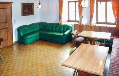 Apartment Rupbauer - image 13