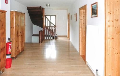 Apartment Rupbauer - image 4