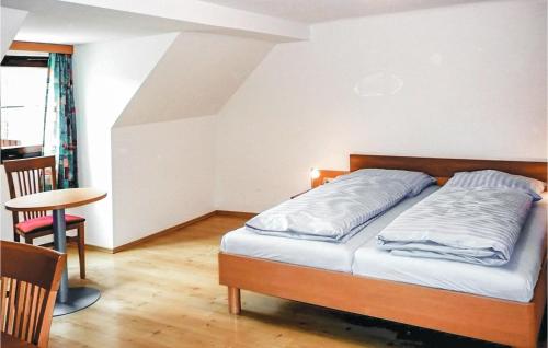 Apartment Rupbauer - image 11