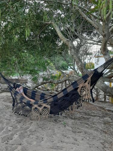 El Refugio, Casa de Playa con Piscina