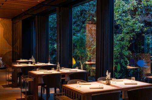 Palatial Suites, Braga (foto 9)