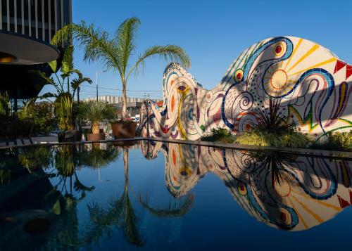 Palatial Suites, Braga (foto 4)