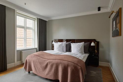 Hotel Skt. Annæ - image 6