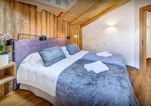 Chalet Nougat - OVO Network - image 5