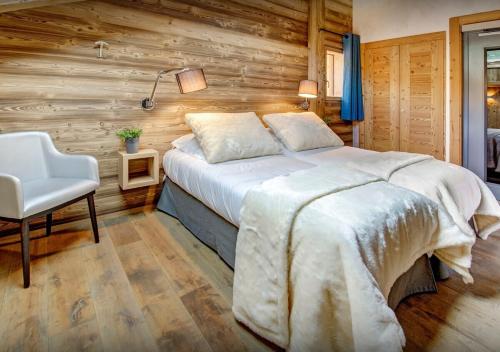 Chalet Nougat - OVO Network - image 11