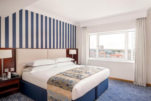 The Chelsea Harbour Hotel - image 13