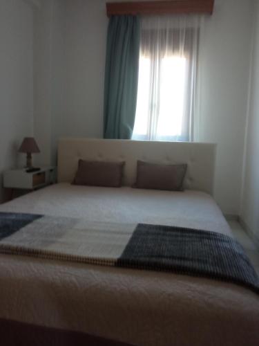 Snuggery Elegant Apartment
