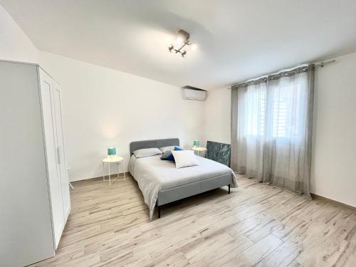  Casa Mia in Mazara del Vallo
