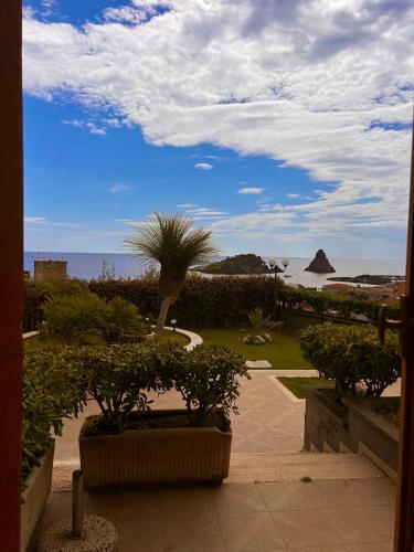 Hotel Lachea - image 14