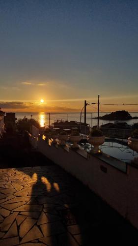 Hotel Lachea - image 12