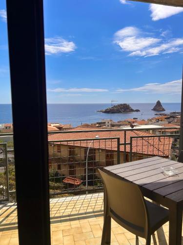 Hotel Lachea - image 11
