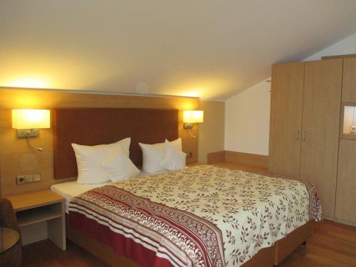 Hotel am Yachthafen - image 13