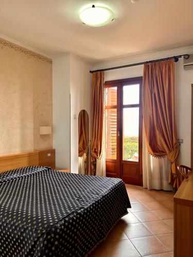 Hotel Lachea - image 3