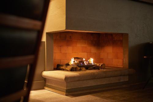 Hotel Skt. Annæ - image 14