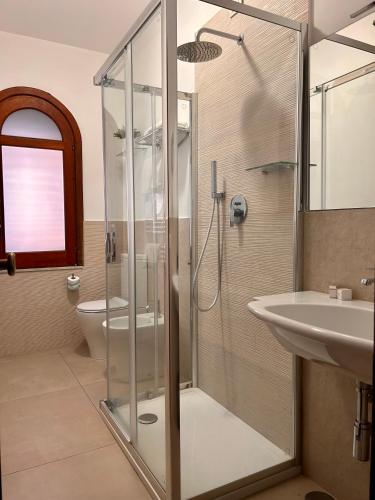 Hotel Lachea - main image