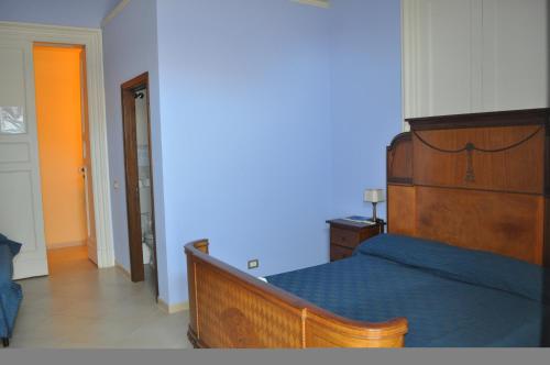 B&B Teatro Bellini - image 12