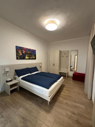 Residenza Pezzani 5