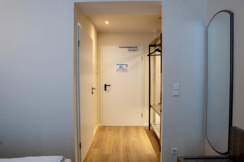Diamonds Hotel, Cologne (photo 8)