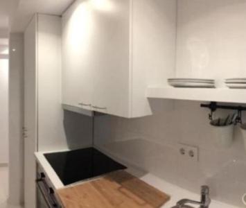 Tus Habitaciones en Ruzafa, Valencia (foto 4)