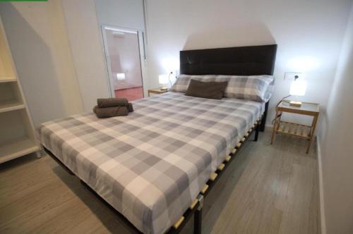 Tus Habitaciones en Ruzafa, Valencia (foto 5)