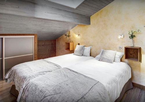 Chalet Sicoria - OVO Network - image 13