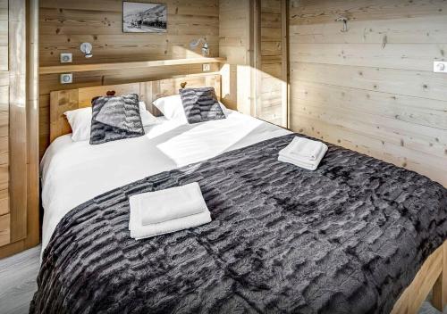 Chalet Sicoria - OVO Network - image 12