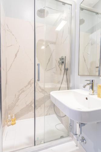 PgrHome Croce - image 6