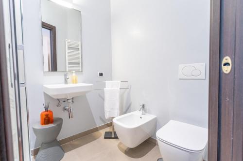 Pgrhome Luxury Apartments Croce - image 7