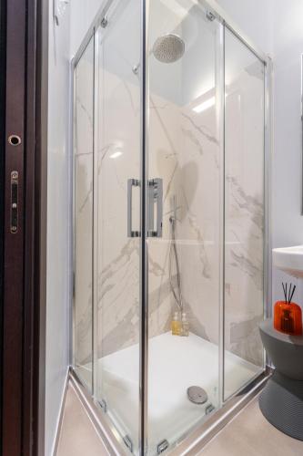 PgrHome Croce - image 3